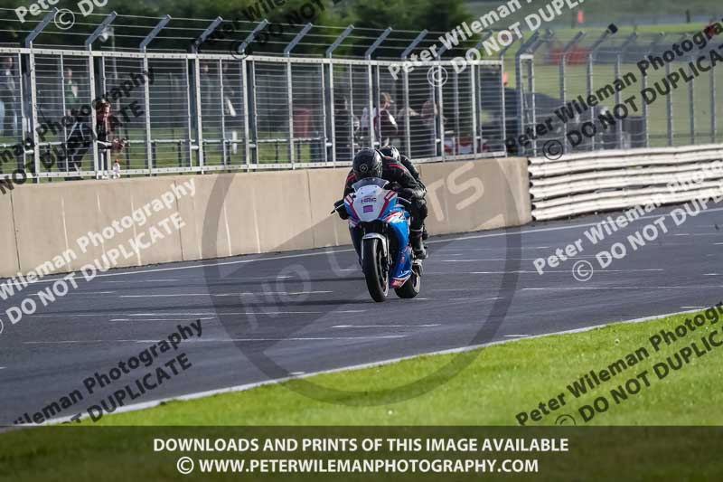 enduro digital images;event digital images;eventdigitalimages;no limits trackdays;peter wileman photography;racing digital images;snetterton;snetterton no limits trackday;snetterton photographs;snetterton trackday photographs;trackday digital images;trackday photos